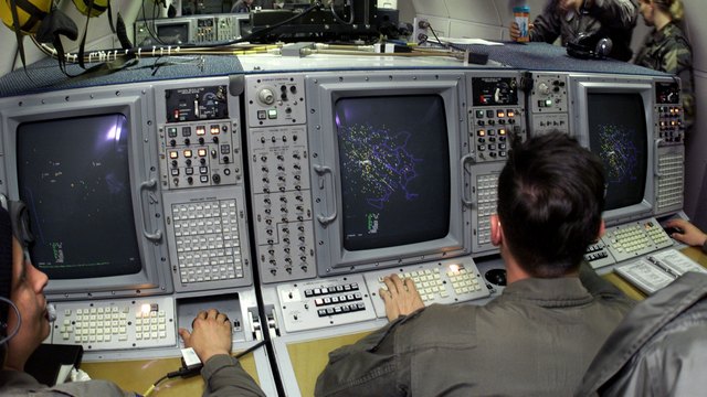 Independent: Российские учения напомнили датскому острову о «советской оккупации»