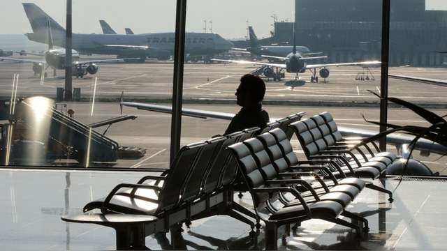 Западные СМИ увидели в черном списке России повод для гордости