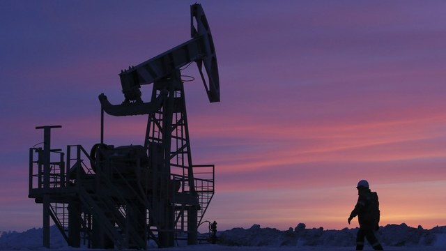 Haaretz: Вместо модернизации Путин предпочел доить Россию