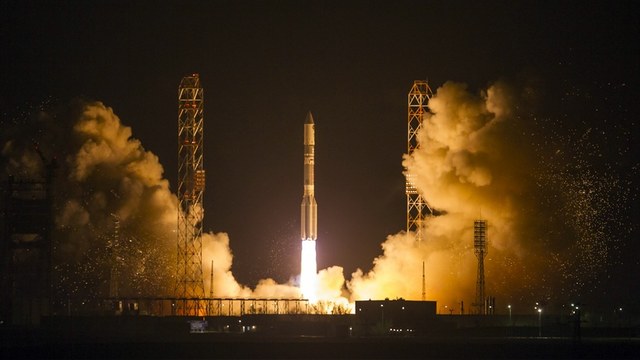 Washington Times: До ноября Россия будет уязвима для ядерного удара