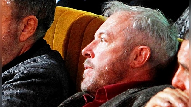 Фестиваль бардов «убил Макаревича» и ушел в оффлайн