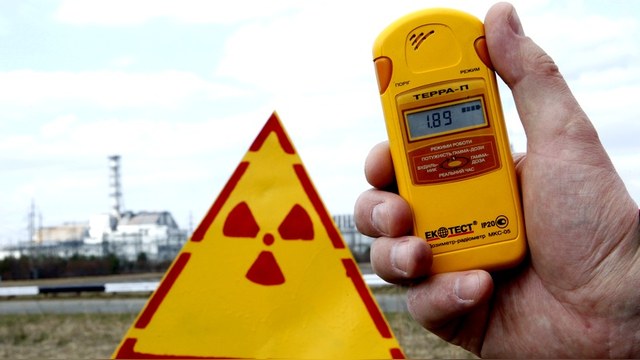 Украина снижает зависимость от России в ядерной энергетике