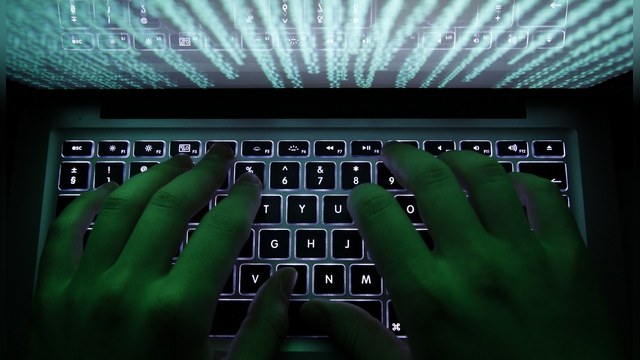 Telegraph: Российские «хакеры-патриоты» отомстят западным банкам за санкции