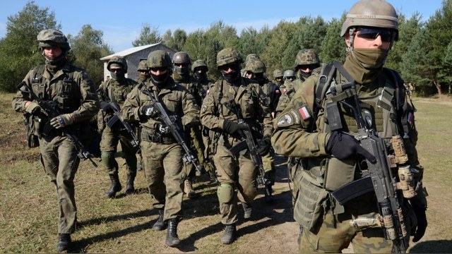 Global Times: НАТО доиграется на Украине до большой войны