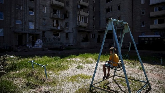 Huffington Post: Фильм о российской коррупции справедлив и для американской