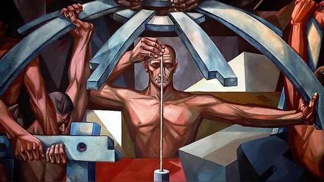 Guardian: В ООН ожидают «битвы титанов» с участием Путина