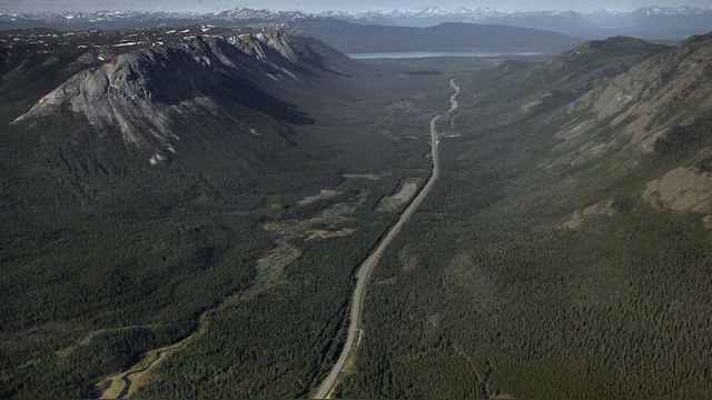 Gizmodo: Разлад с Западом помешал амбициозным планам «преемника Путина»