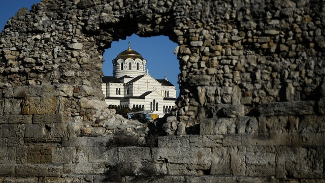 Wall Street Journal: Россия все никак не покается за кровавое прошлое