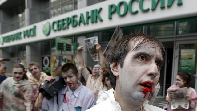 Зомби Апокалипсис Новые Серии 2022 Год Зомби Апокалипсис Новые Серии 2022 Год