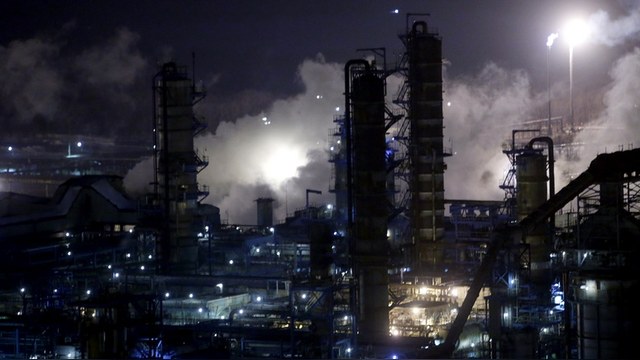 Welt: Падение цен на нефть для России – катастрофа с открытым финалом