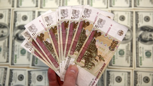 Forbes: Россия «лишилась» пятерых миллиардеров