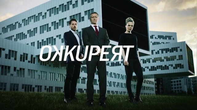 Bloomberg: Русофобия в Европе гарантирует «Оккупированным» успех