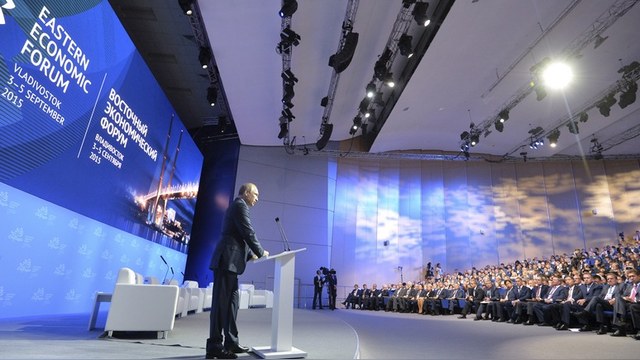DWN: Ради глобальной безопасности Россия поддержит Запад в борьбе с ИГ