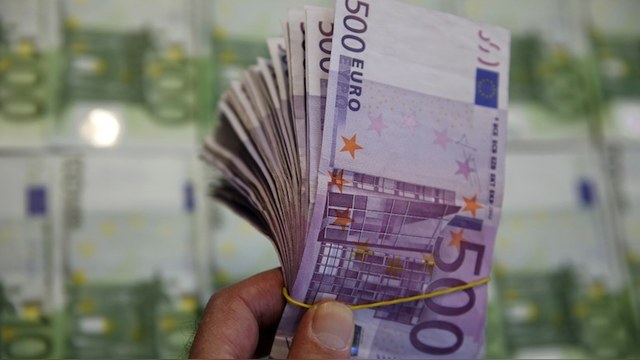 Wprost: Польша даст Украине взаймы не просто так