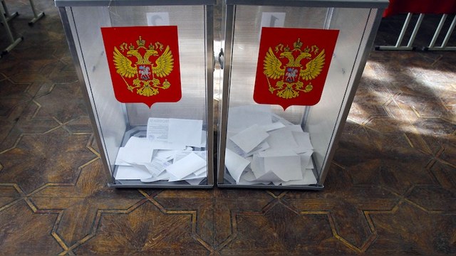 Gazeta Wyborcza: В Костроме власть готовит либералам показательную порку