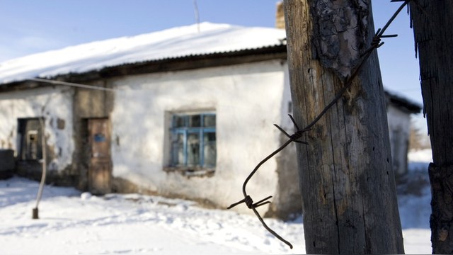 Washington Post: В угоду патриотическому воспитанию Россия обновила ГУЛАГ