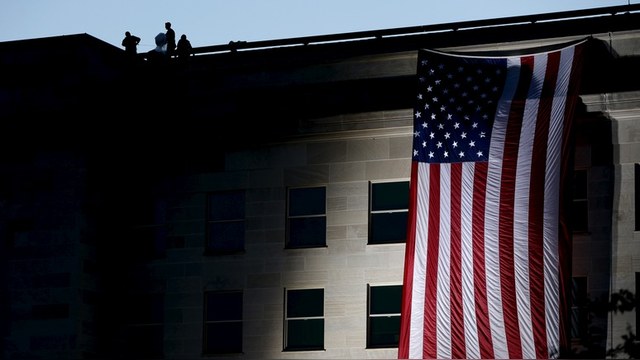 Daily Beast: Аналитики Пентагона уличили начальство в «бумажной победе» над ИГ