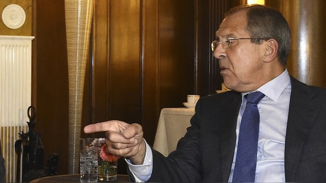 Wyborcza: Не впустив крымского политика, Польша вновь разгневала Москву