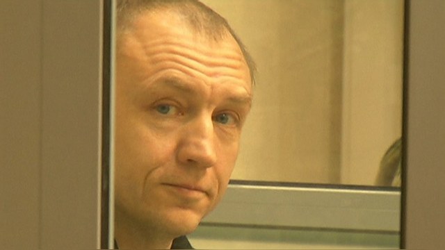 Eesti Paevaleht: Россия поменяла Кохвера на участие в операции в Сирии