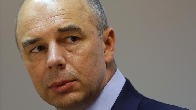 Корреспондент: Москва будет добиваться от Киева возвращения долга через суд