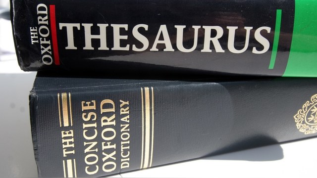 Guardian: Хорошим отношениям России и Запада мешают трудности перевода