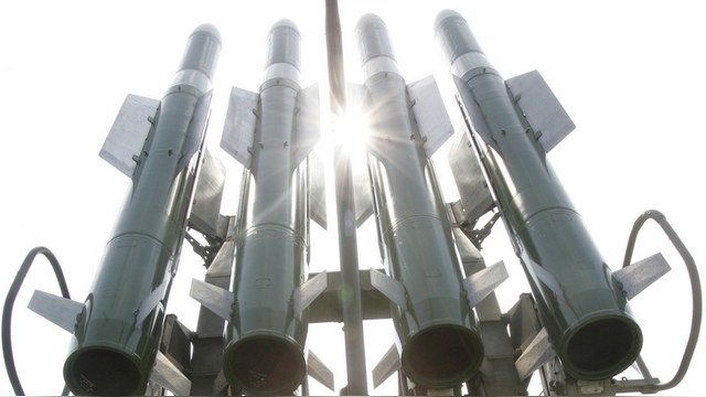 Time: Америка выбрала не самый мудрый способ избежать войны с Россией