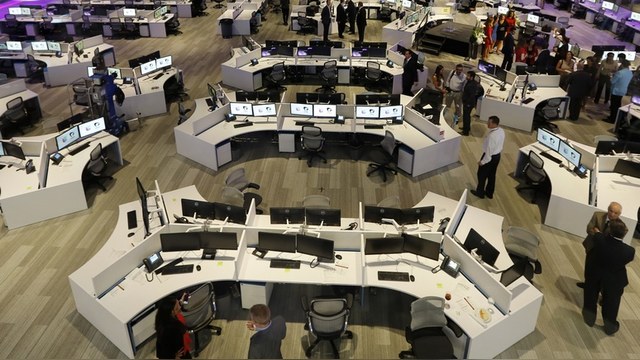 Rzeczpospolita: Начинается информационная война с Россией