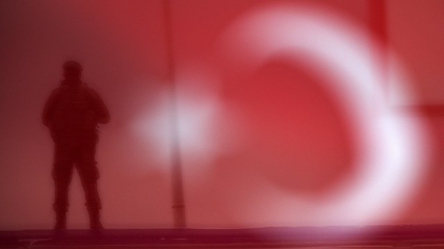 Daily Star: Разногласия России и Турции создают риск начала третьей мировой