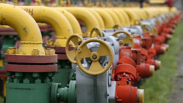 FAZ: От разрыва торговых связей Анкара пострадает больше Москвы