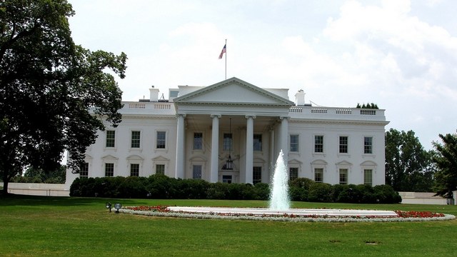 WSJ: США требуют от Турции закрыть границу для боевиков ИГ