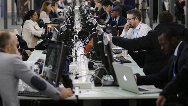Business Standard: СМИ стран БРИКС должны работать против гегемонии Запада