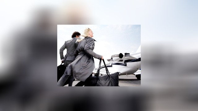 Шпионская сага подходит к концу