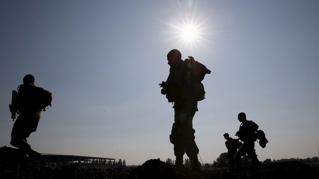 Arutz 7: Россия закрывает глаза на проделки Израиля в Сирии