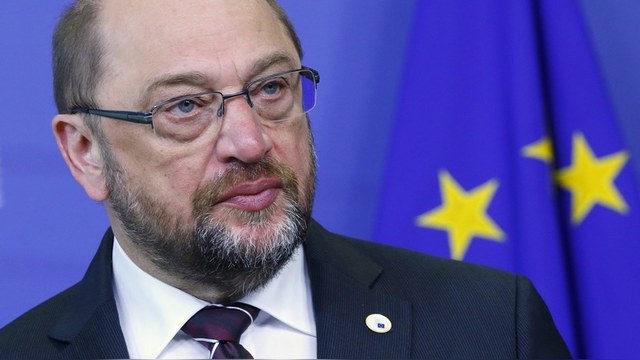 Глава Европарламента: В Польше происходит «путинизация» демократии