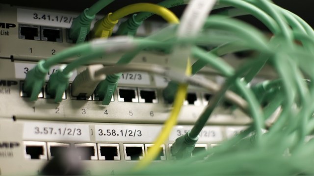 Yle: Сайт финского МИД атаковала российская хакер-группа Turla