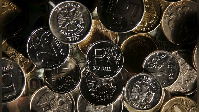 RFE: Переживать экономические невзгоды россиянам помогает черный юмор