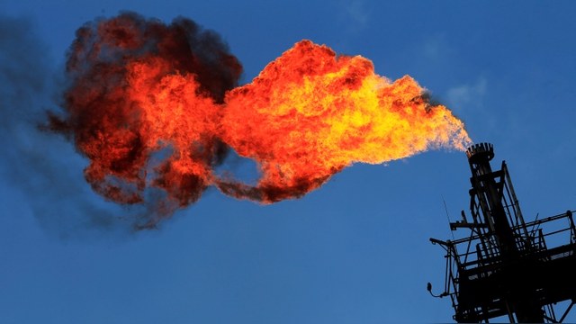 Financial Times: Брюссель защитит Европу от российских газовых контрактов