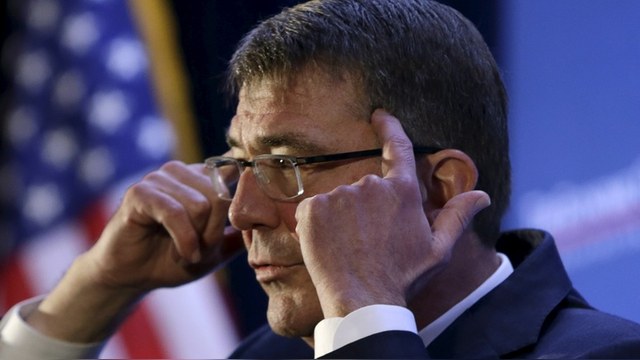 Foreign Policy: НАТО признает свое поражение, если Россия ударит первой