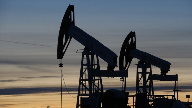 El Periódico: Цены на нефть «не послушались» главных продавцов