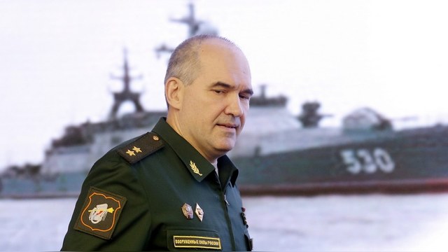 Atlantico: Вмешательство России вернуло в сирийский конфликт реализм