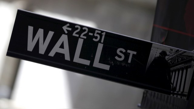 Europe 1: США наглядно показали России, кто на финансовом рынке главный