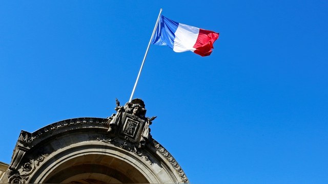 Экс-глава разведки Франции: Париж «промахнулся» и на Украине, и в Сирии