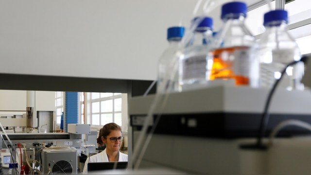 NYT: За дело о российском допинге взялись следователи США