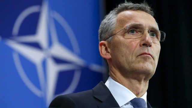 WSJ: В Европе НАТО недосчиталось желающих сдерживать Россию