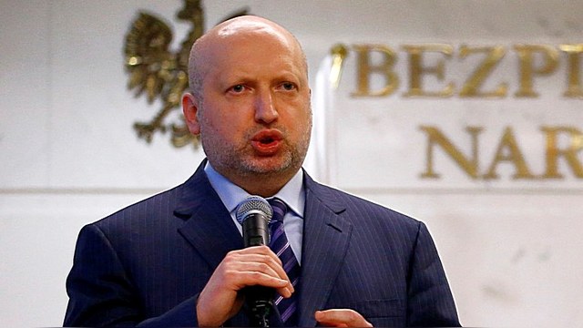 Александр баганец киев