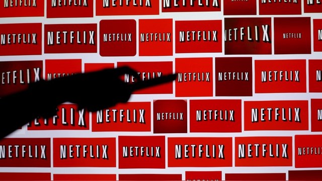 Мединский: Netflix – часть проекта ЦРУ по подрыву российского общества и культуры
