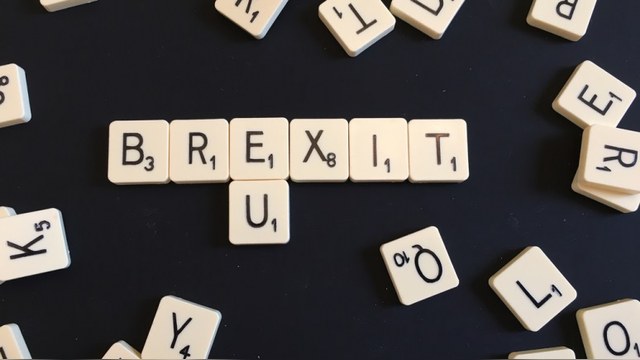 WP: Брексит излечит НАТО от безрассудства в отношении Москвы
