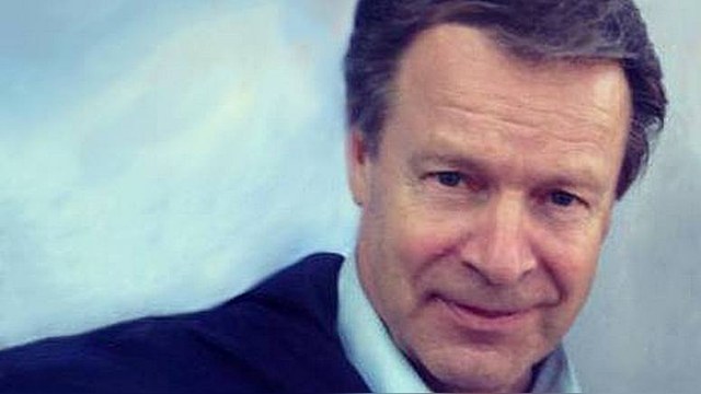 Глава ПА ОБСЕ: Минские соглашения не идеальные, но единственно возможные