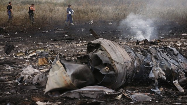 Consortiumnews поймал NYT на антироссийской пропаганде