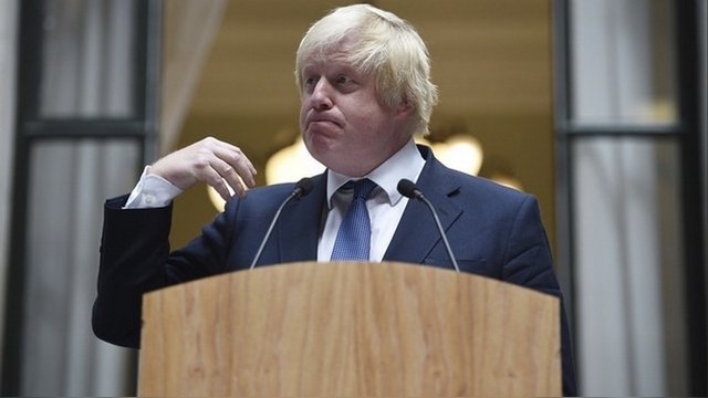 Guardian: Лондон и Париж признали «уникальную» роль России в Сирии